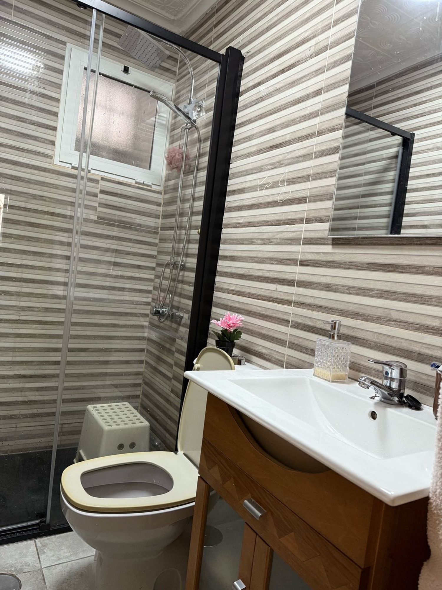 Piso en calle Jacarilla, 6 - Foto 10