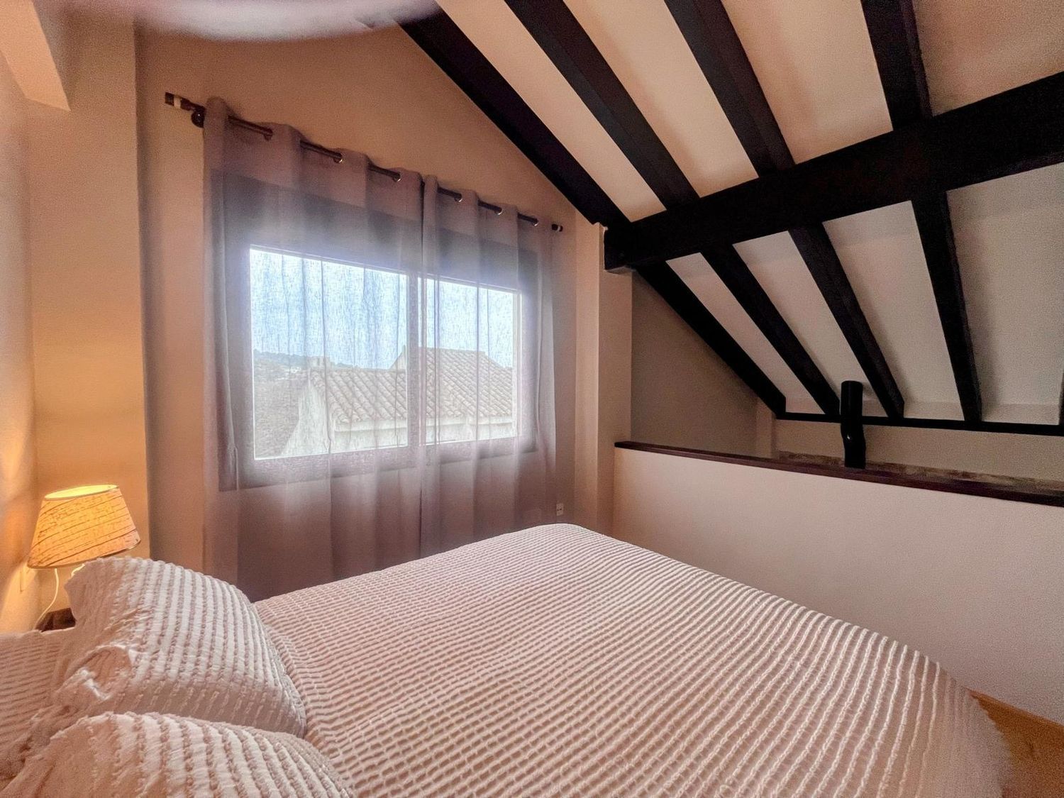Chalet pareado en Urbanización La Algara, 3 EdificioFase - Foto 17