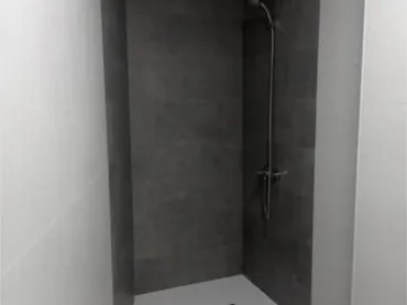 Apartamento en Calatrava - Foto 9