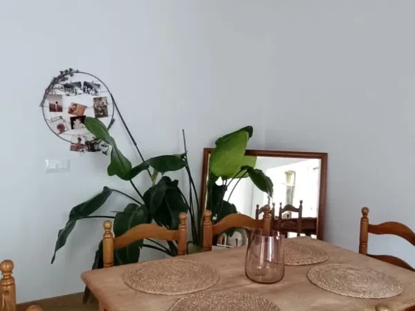 Piso en Escorxador - El Palau, Escorxador - El Palau - Foto 7