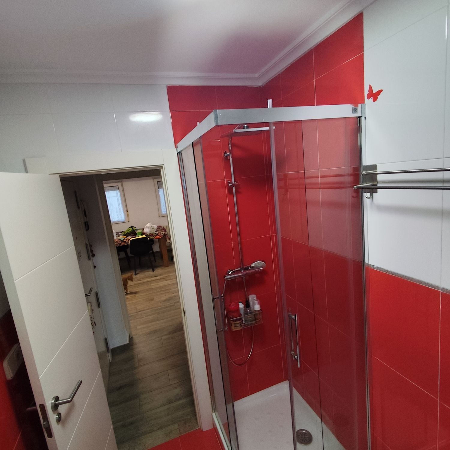 Piso en Calle Simancas, 22, General Dávila, General Dávila - Foto 6