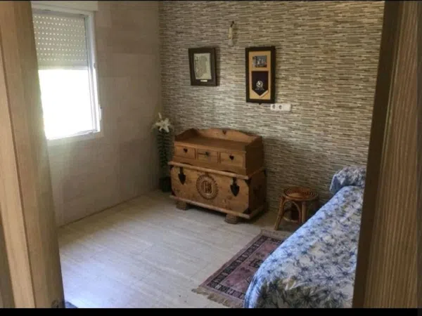 Casa o chalet independiente en San Juan, 60, Los Castros - Foto 4