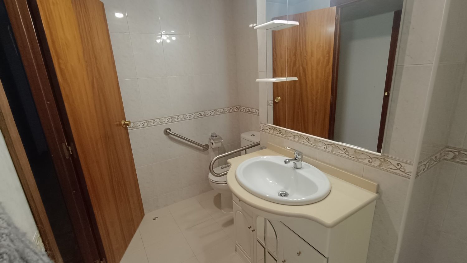 Piso en Primera Fase - Nuevo Tres Cantos - Foto 20