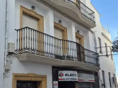 Piso en  Calle Fernando III 4 - Foto 13