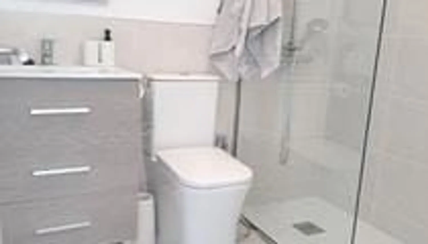 Piso en calle badajoz, 8 - Foto 5