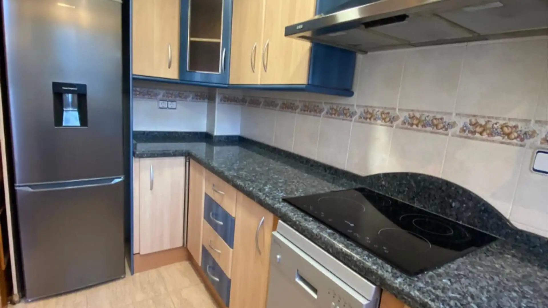 Piso en  Calle Infiesto 2 - Foto 7