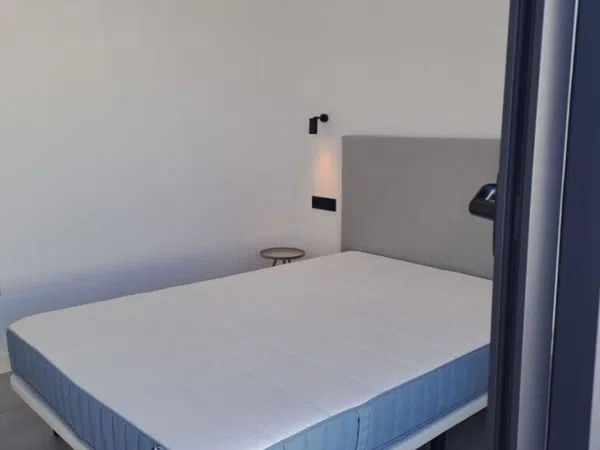 Piso en Calle d'Isabel de Villena, 59, Playa de la Malvarrosa, València - Foto 2