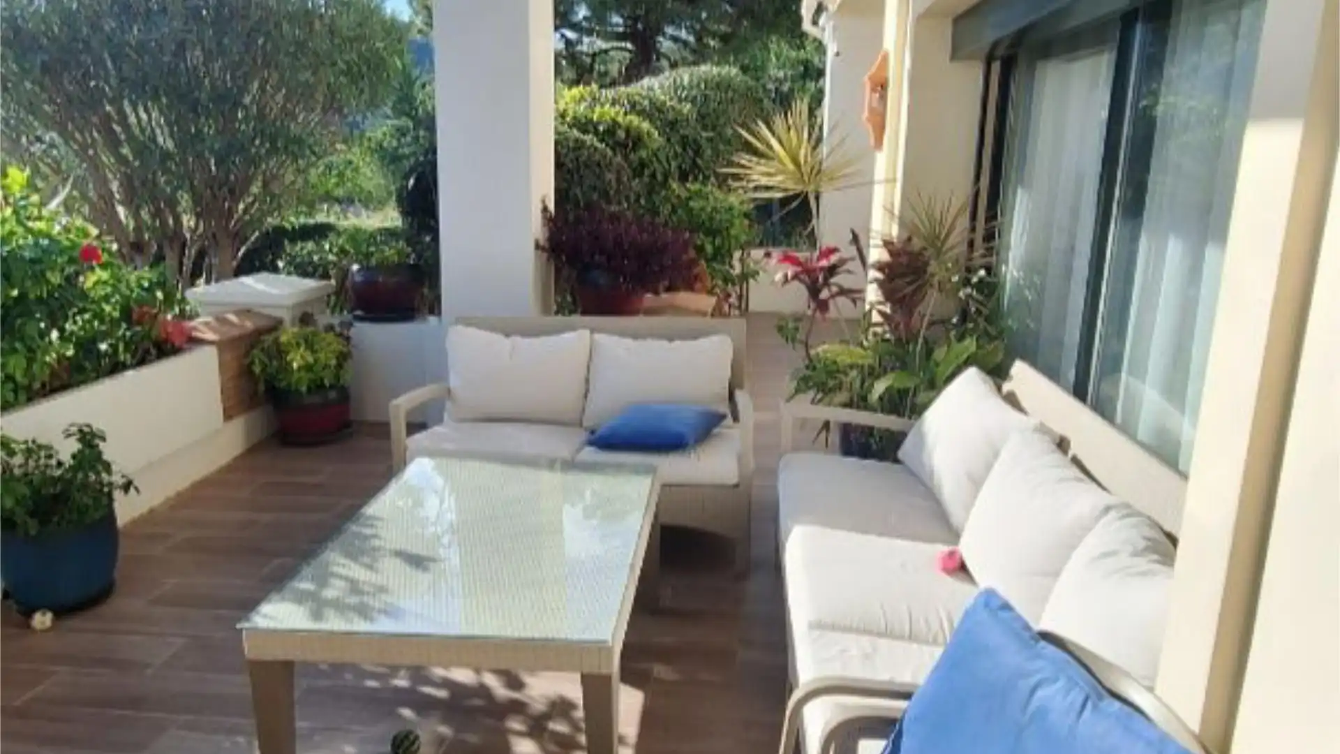 Piso en  Via Brijan 5 - Foto 27