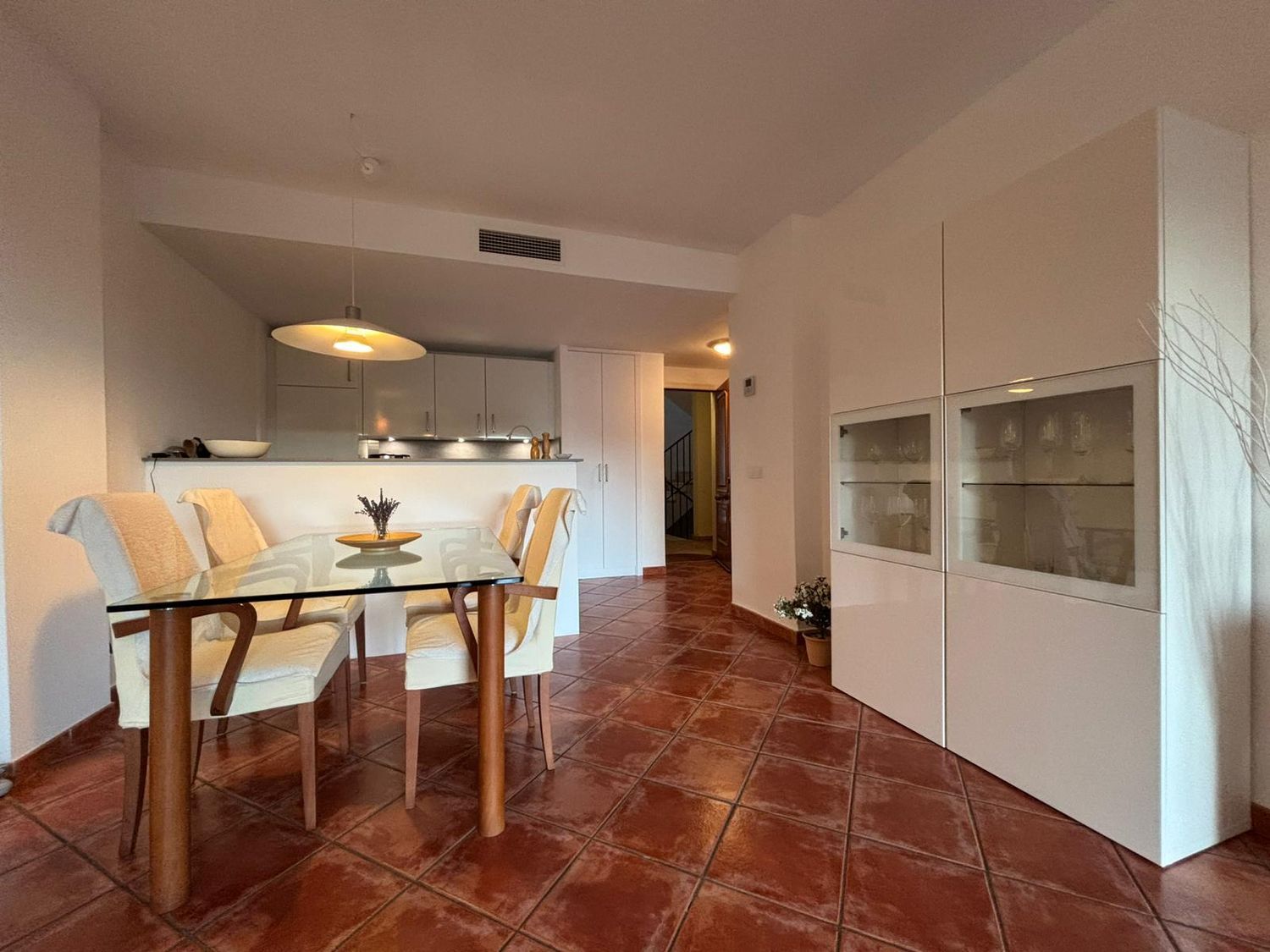 Piso en calle de Murillo, 8 - Foto 10