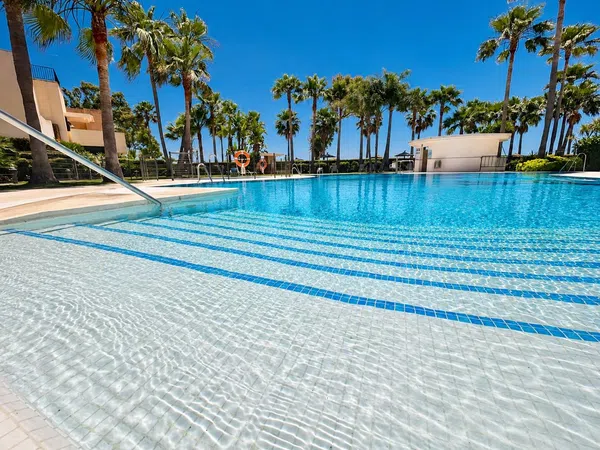 Loft en Calle del Mare Nostrum, 42, Kempinski - Foto 20