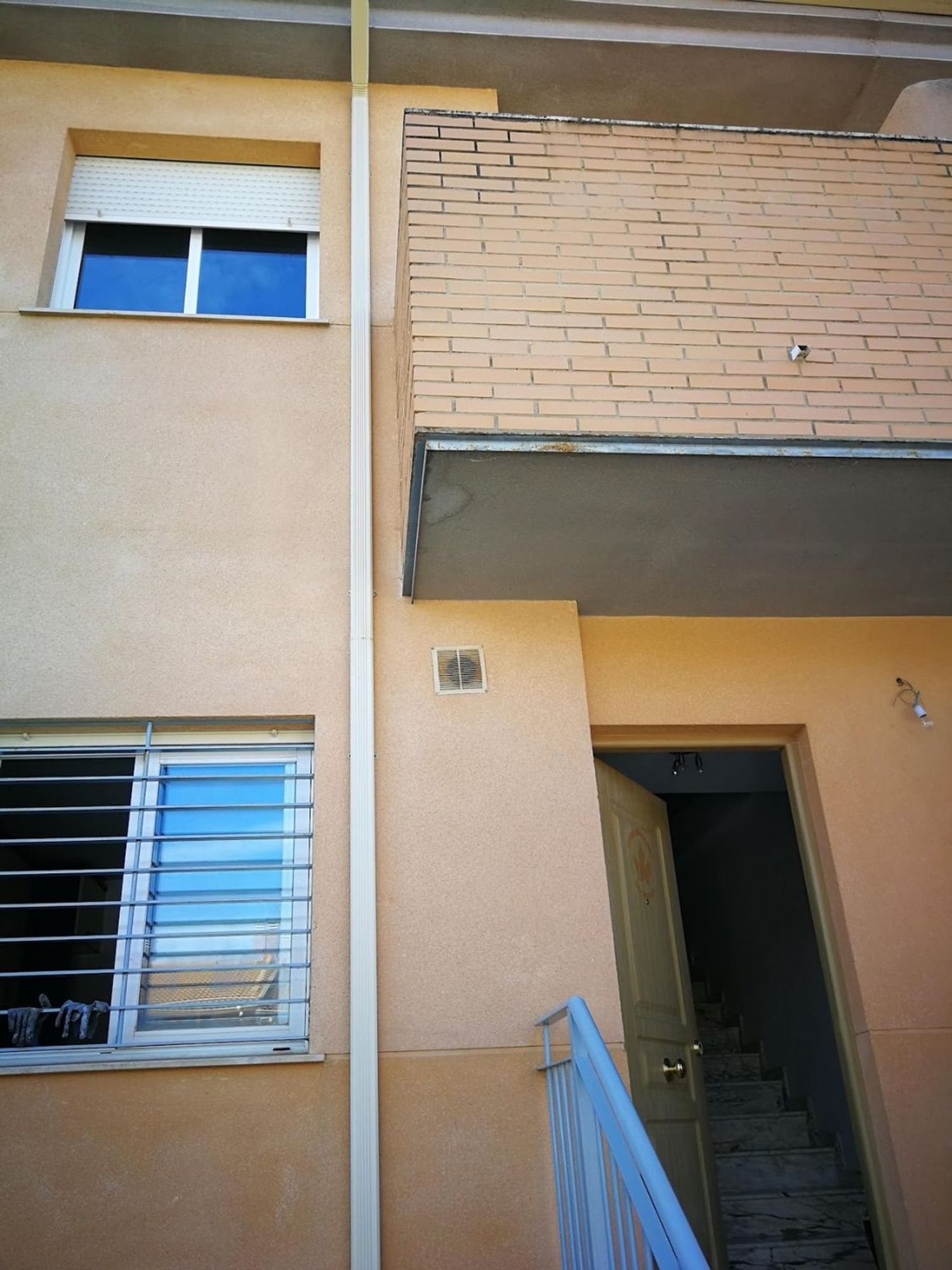 Chalet adosado en Calle Romero, 26, Ctra de Sevilla - Ronda sur, Ctra de Sevilla - Ronda sur - Foto 35