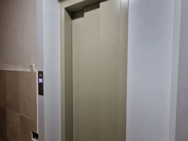 Estudio en calle Arquitectura, 8 - Foto 22