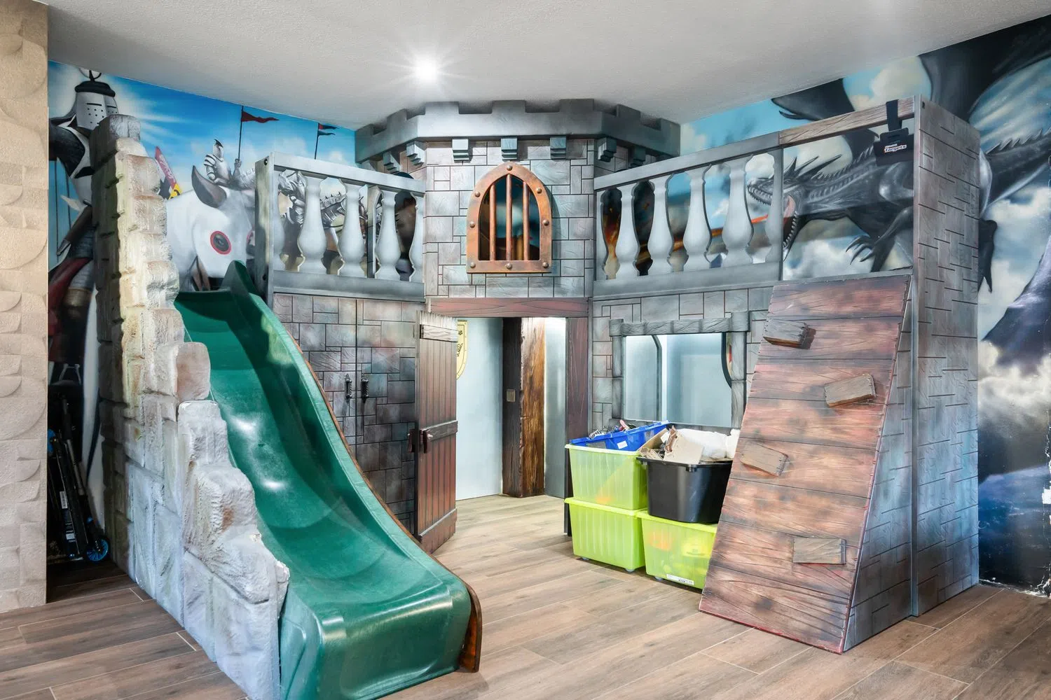 Chalet pareado en Barrio El Plantío - Foto 20