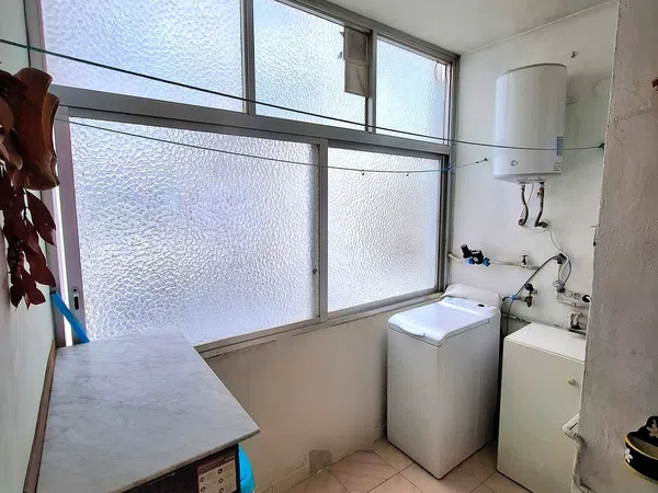 Piso en calle de Sant Mateu, 59 - Foto 15