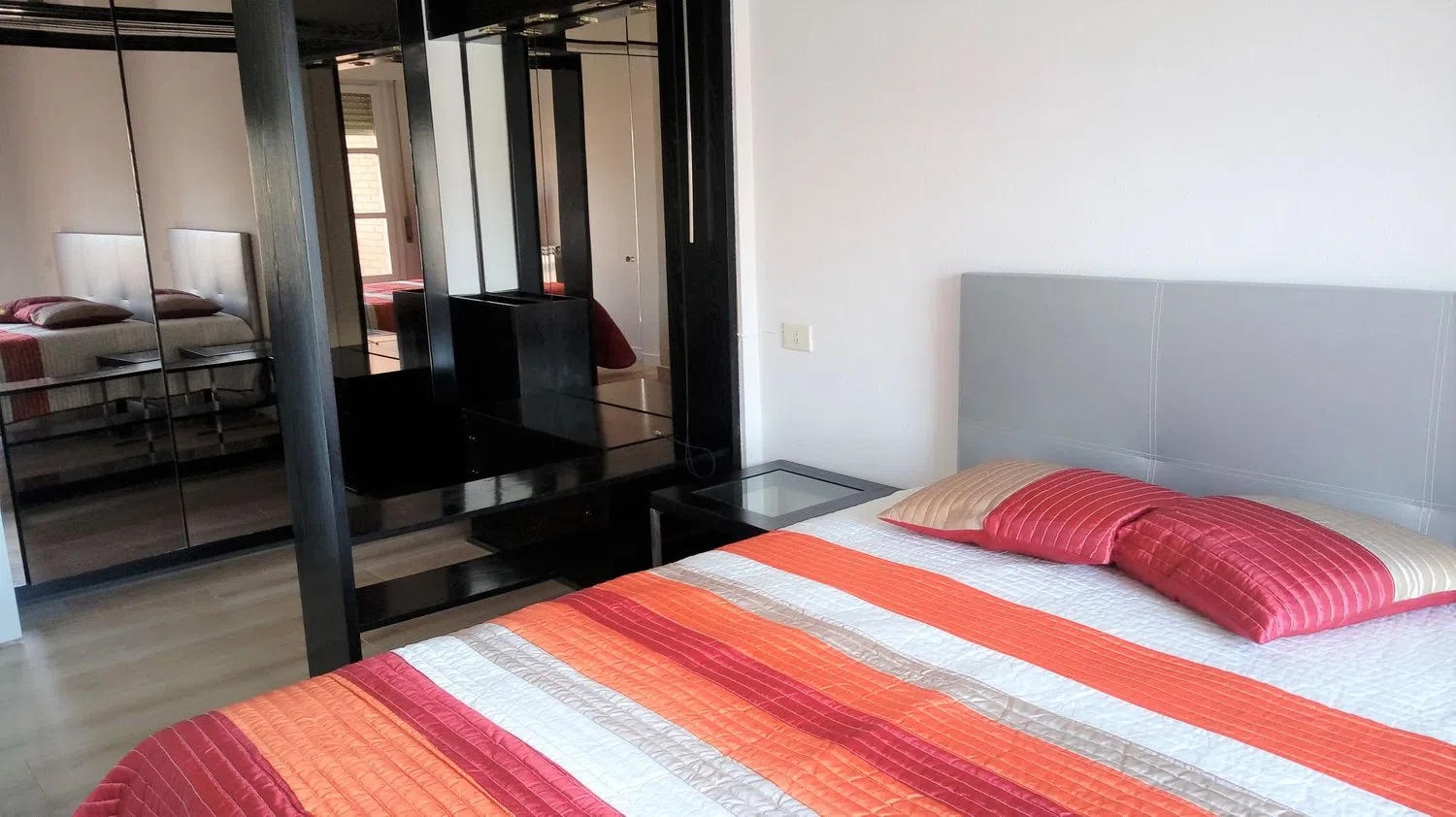 Dúplex en calle Río Alzania, 16 - Foto 12