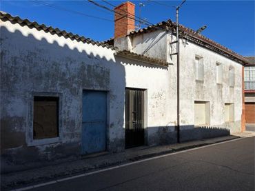 Chalet en Villoruela, Salamanca - Foto 3