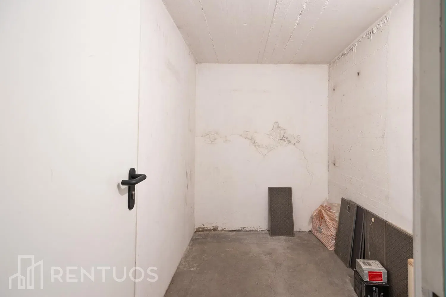 Piso en calle de Guillermo de Osma - Foto 34