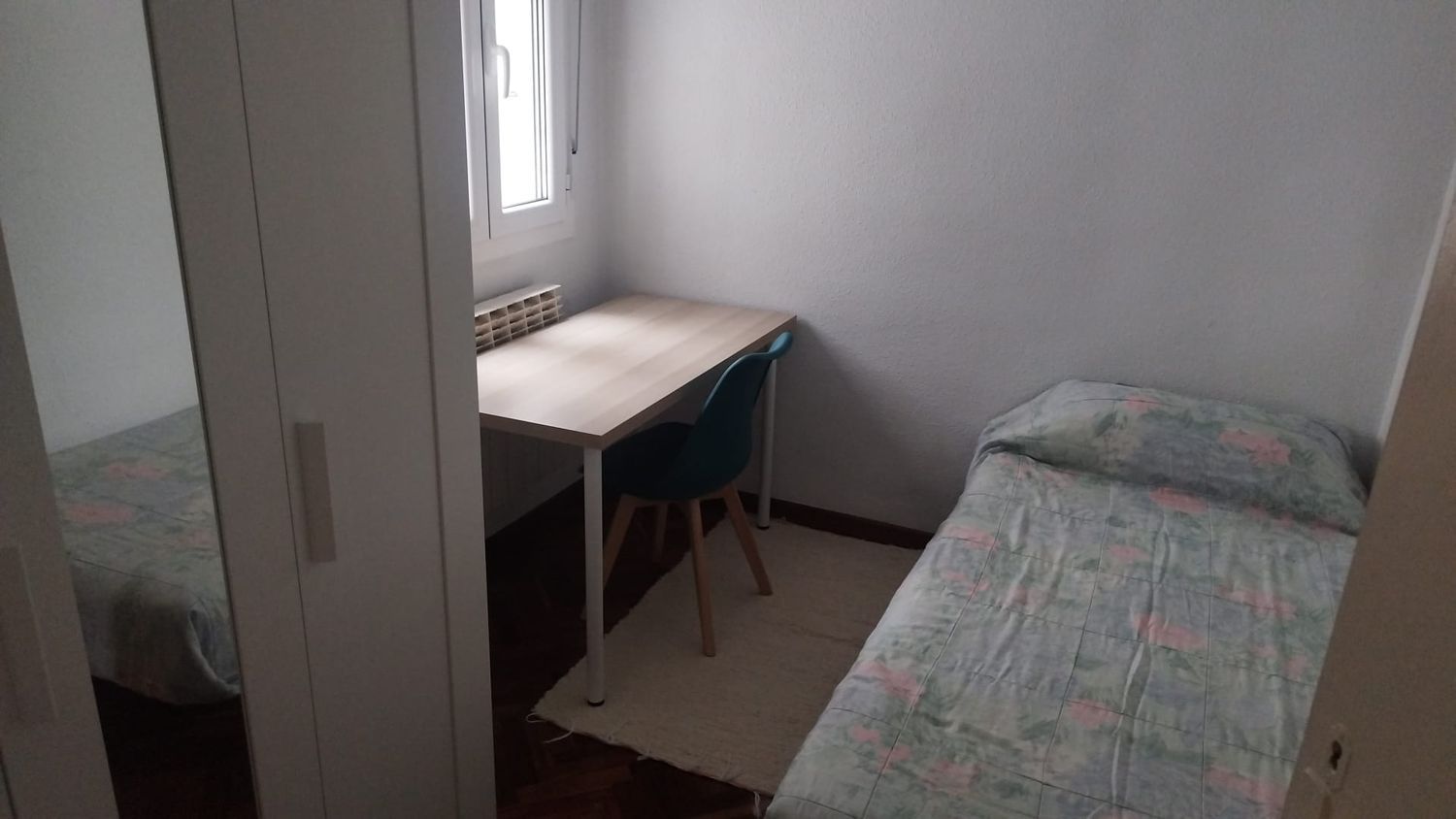 Piso en calle Extremadura, 11 - Foto 10