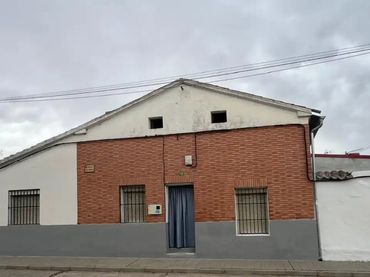 Piso en  Plaza Pinos 15 - Foto 2