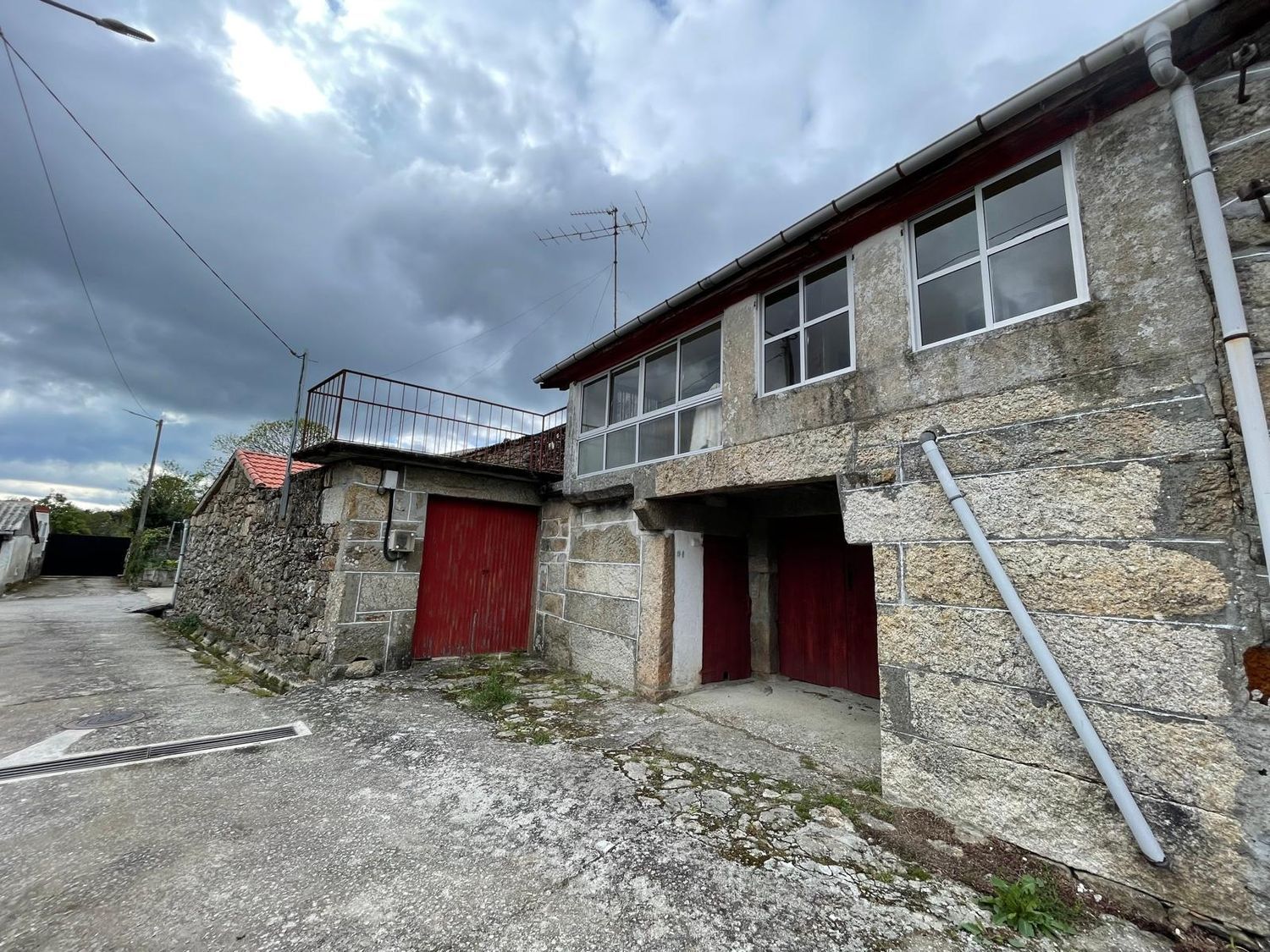 Casa rural en Porqueirós s/n - Foto 16