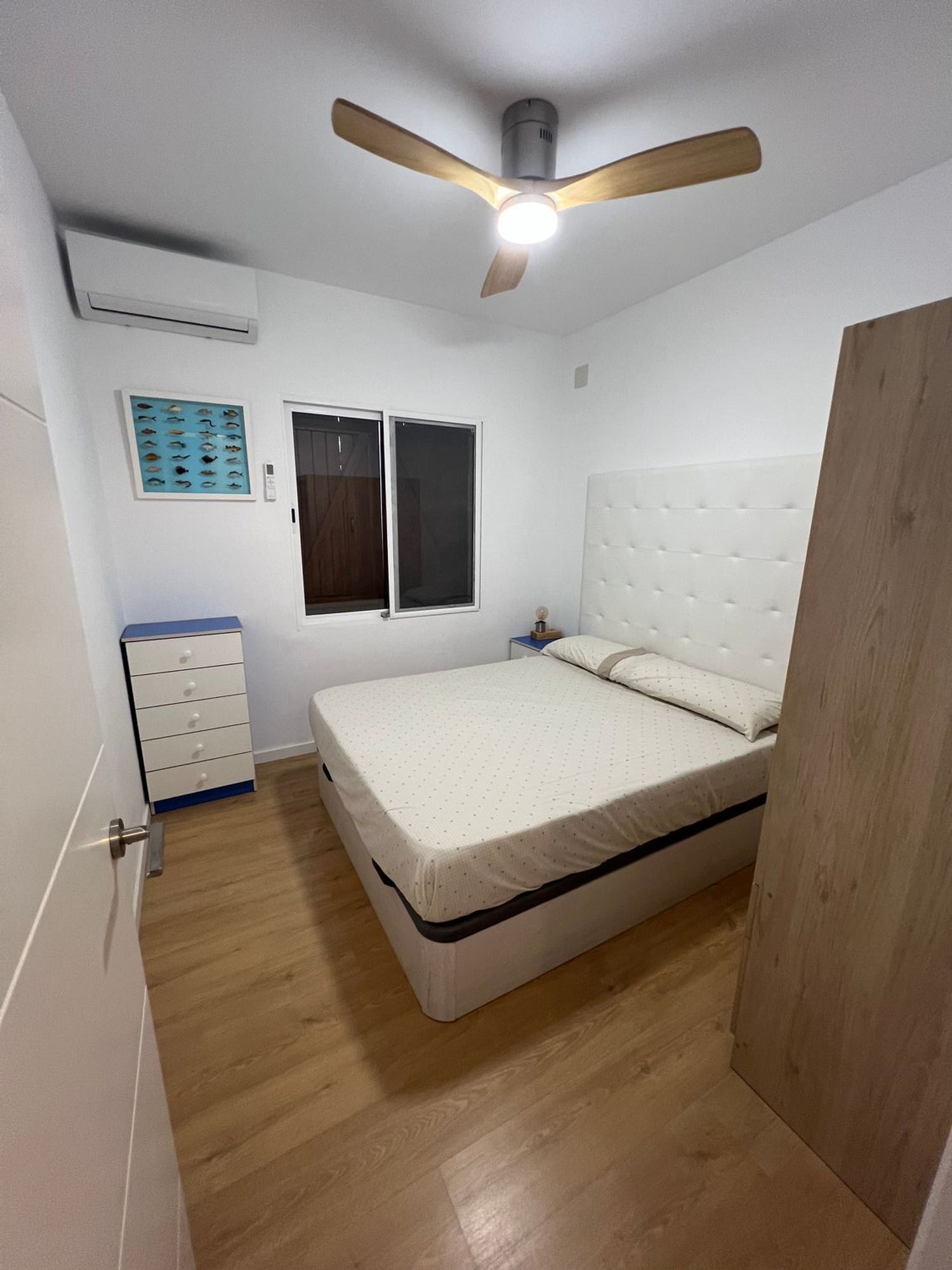 Casa o chalet independiente en Urbanización Nova Peñíscola, 36, Las Atalayas - Urmi - Cerro Mar, Las Atalayas - Urmi - Cerro Mar - Foto 18
