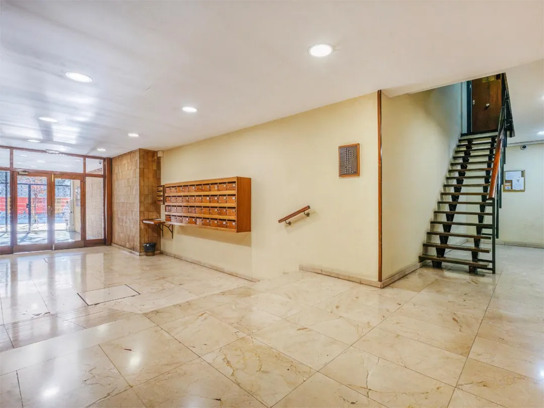 Piso en  Avinguda de Roma 107 - Foto 16