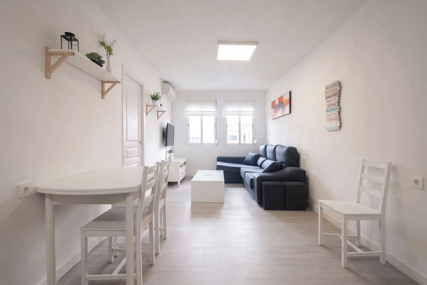 Piso en calle Jueves, 39 - Foto 17