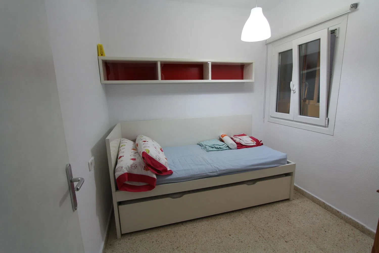 Piso - Foto 15