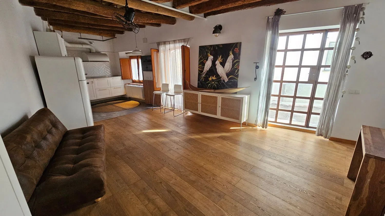 Casa de pueblo - Foto 1