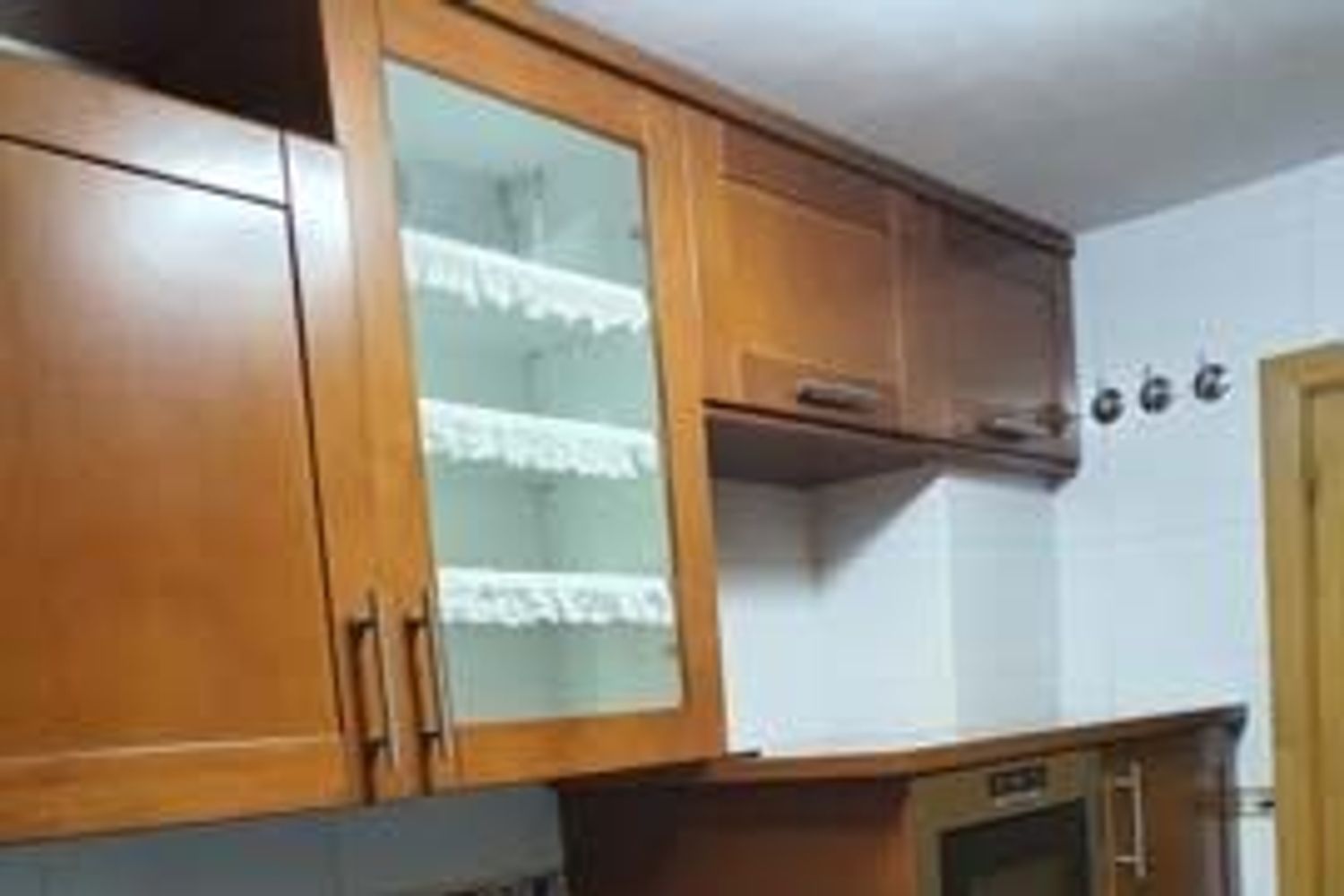 Piso en Calle del Alcalde Alfredo de Castro, 21, Valdepelayo-Montepinos-Arroyo Culebro - Foto 21