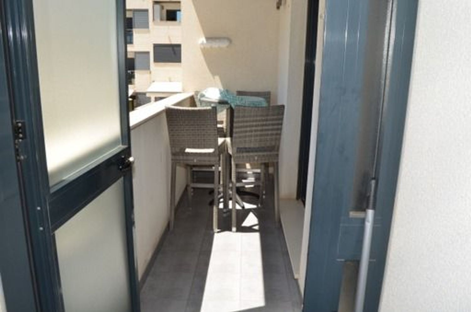 Piso en Calle la Angelita, 3, La Angelita - Foto 15