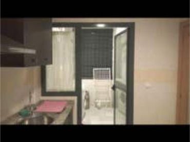 Apartamento en Chinar - Foto 2
