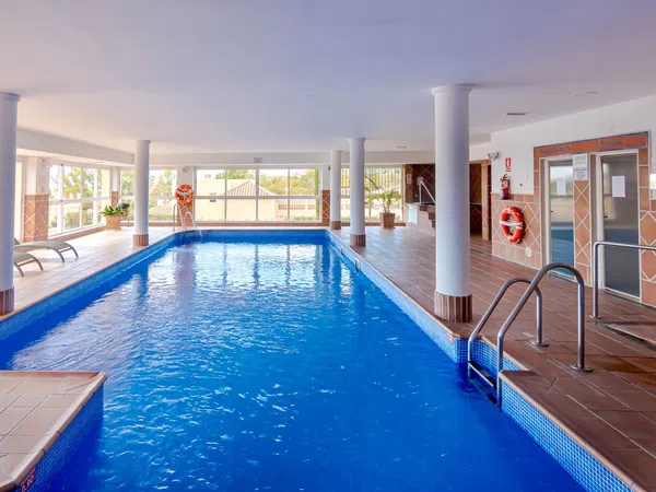 Piso en calle Pico Alcazaba, 15 - Foto 24