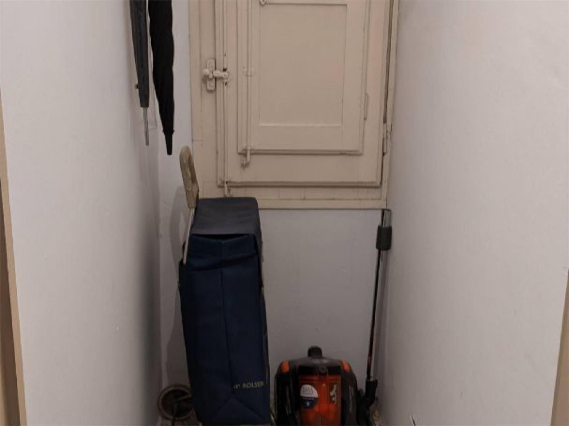 Piso en  Paseo de Cuéllar 11 - Foto 12