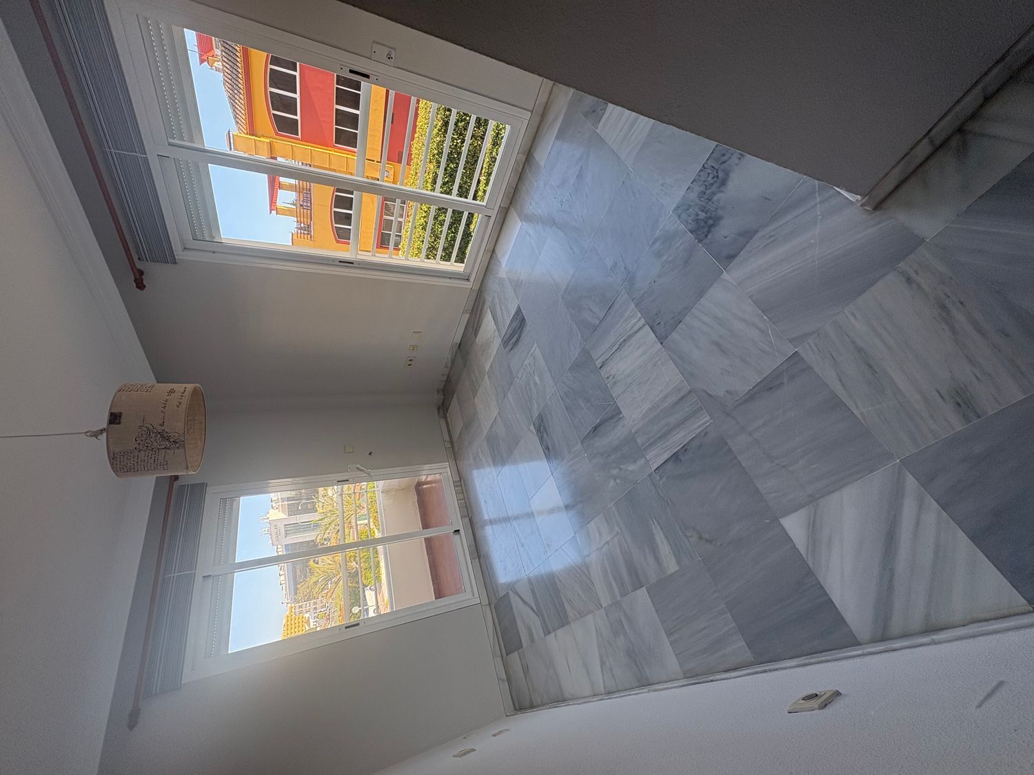 Piso en avenida Príncipe Alfonso de Hohenlohe, 97 - Foto 9