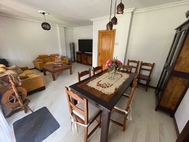 Chalet en  Calle Calderón de la Barca 46 - Foto 4