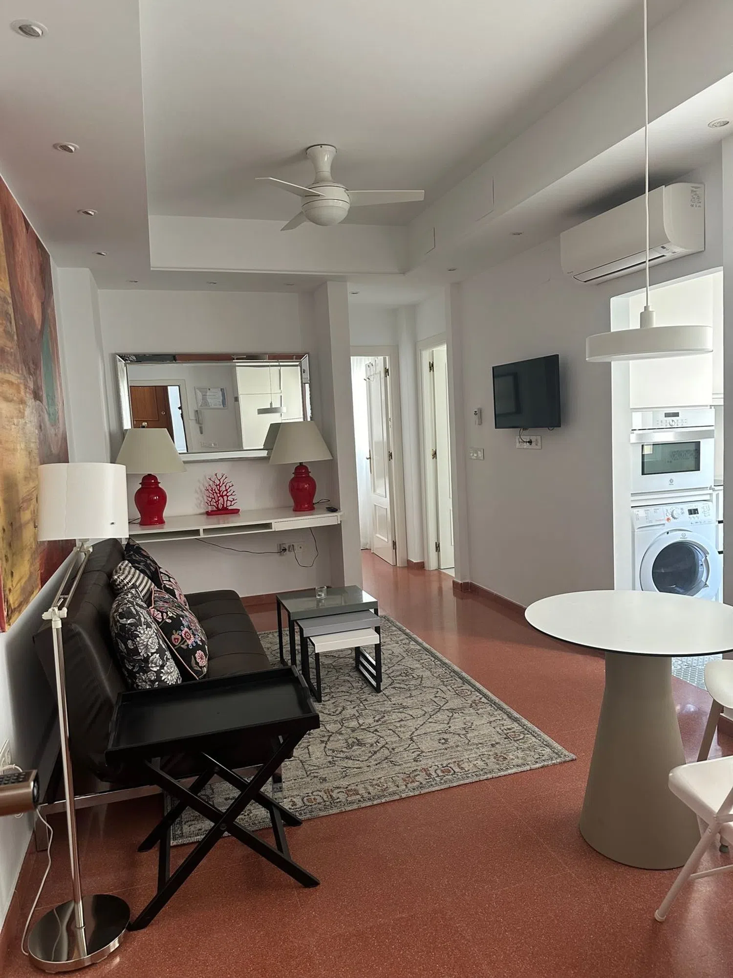 Piso en calle San Telmo, 16 - Foto 2