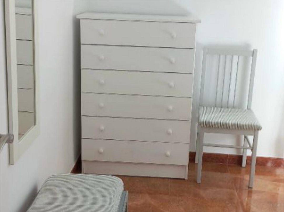 Piso en  Calle Calzada del Arroyo 6 - Foto 19