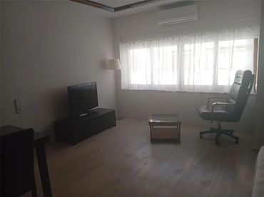 Loft en  Carrer de Don Juan de Austria 4 - Foto 11