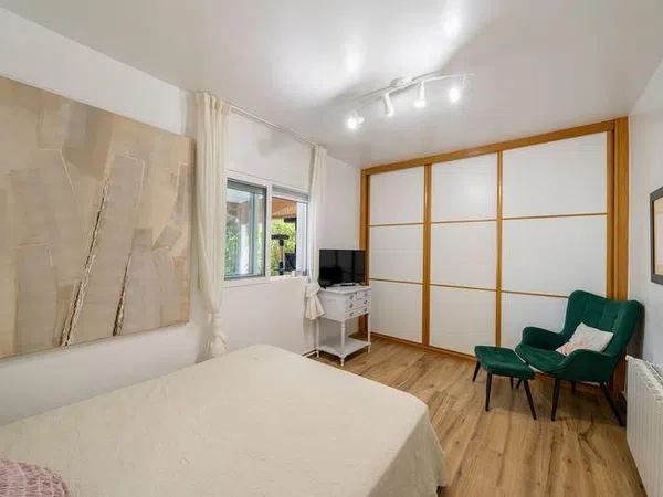 Casa o chalet independiente en Zona Avenida al Vedat - Foto 19