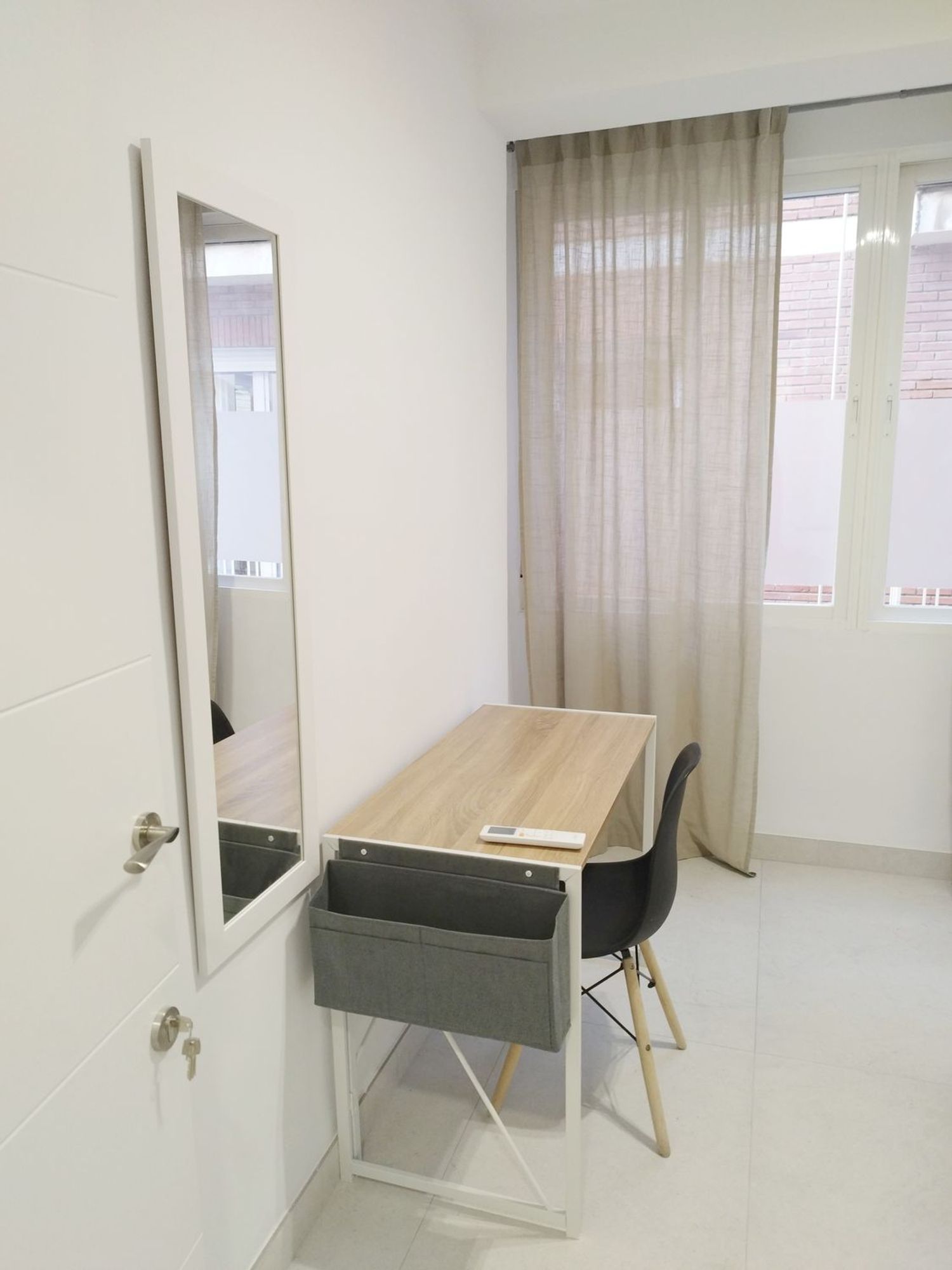 Piso en calle Conde de Tendillas, 21 - Foto 6