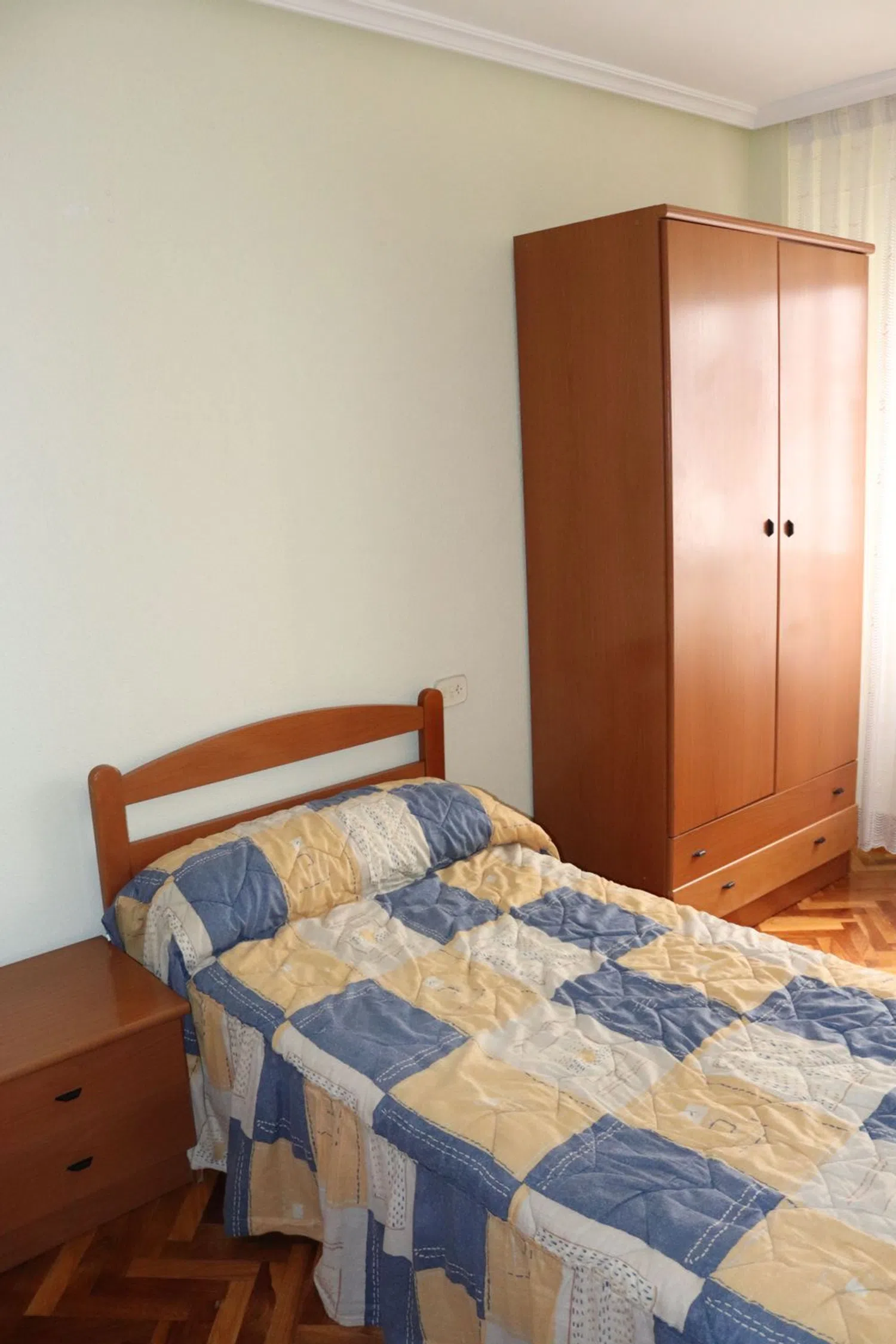 Piso en calle Pedro Mendoza, 15 - Foto 14