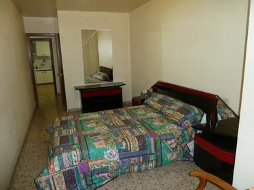 Piso en  Avinguda de Montendre 20 - Foto 4