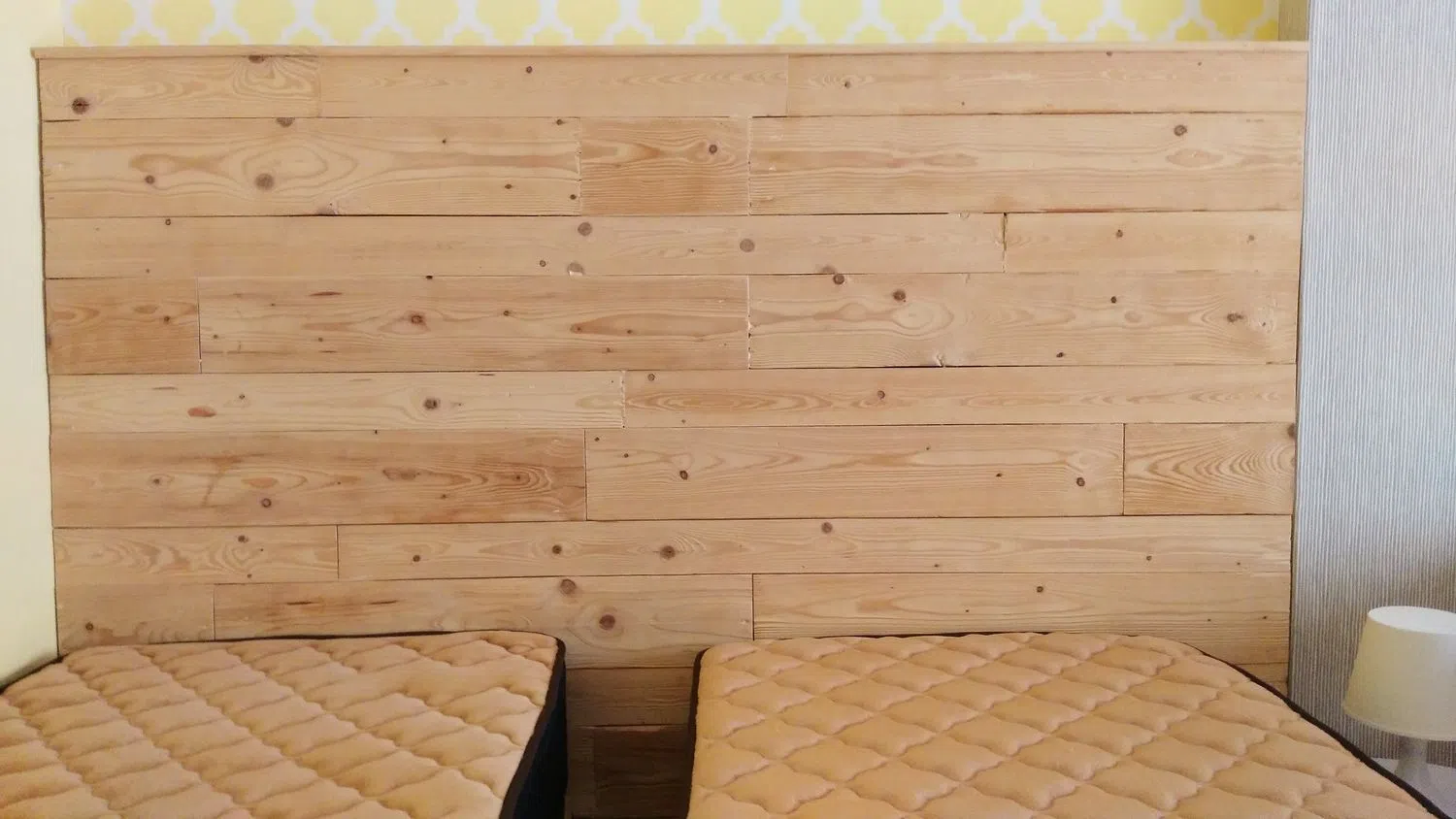 Estudio en calle Estrella, 1 - Foto 9