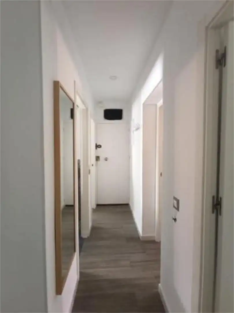 Piso en El Molino - Foto 4