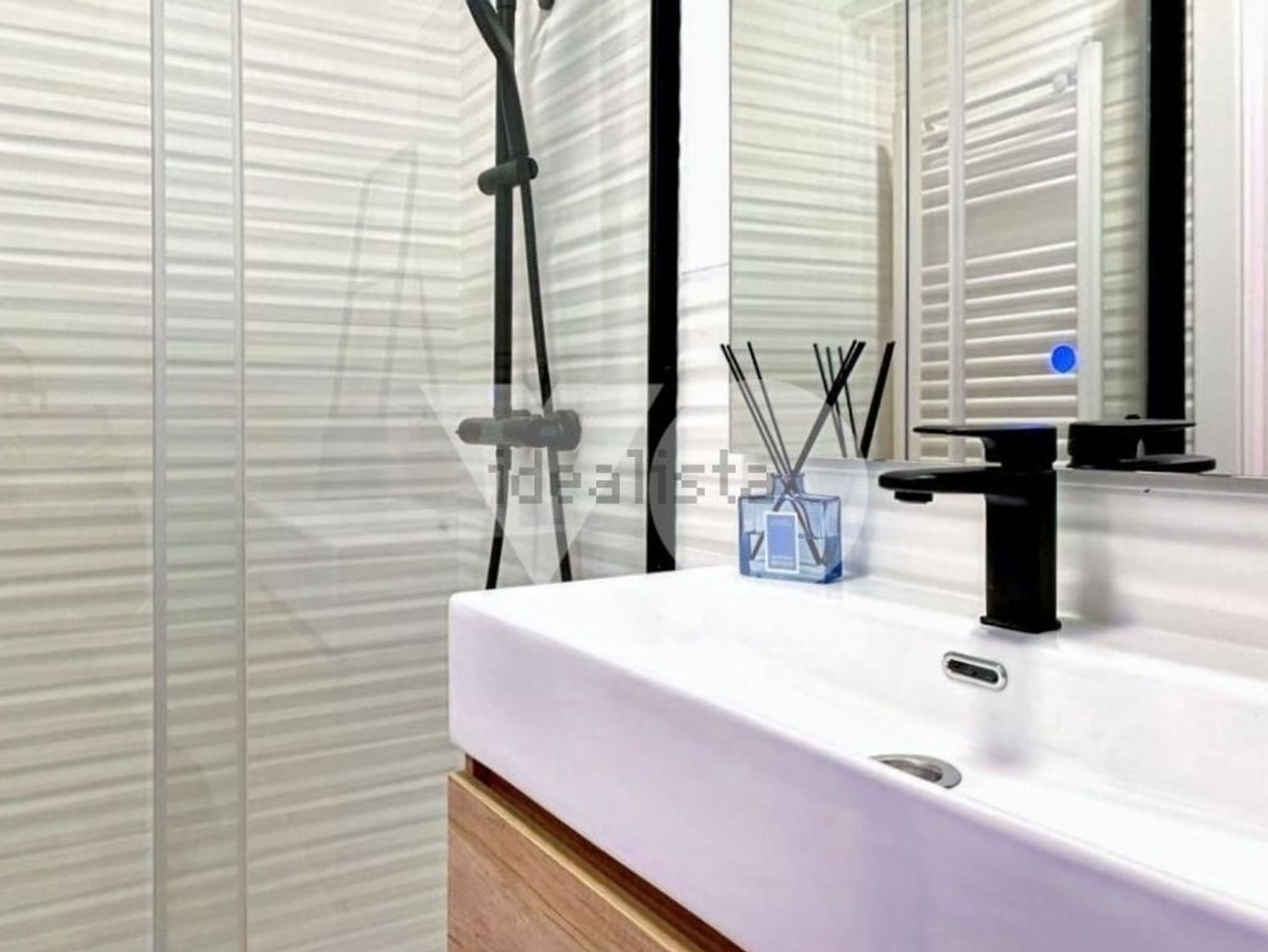 Piso en Barrio Quintana - Foto 32