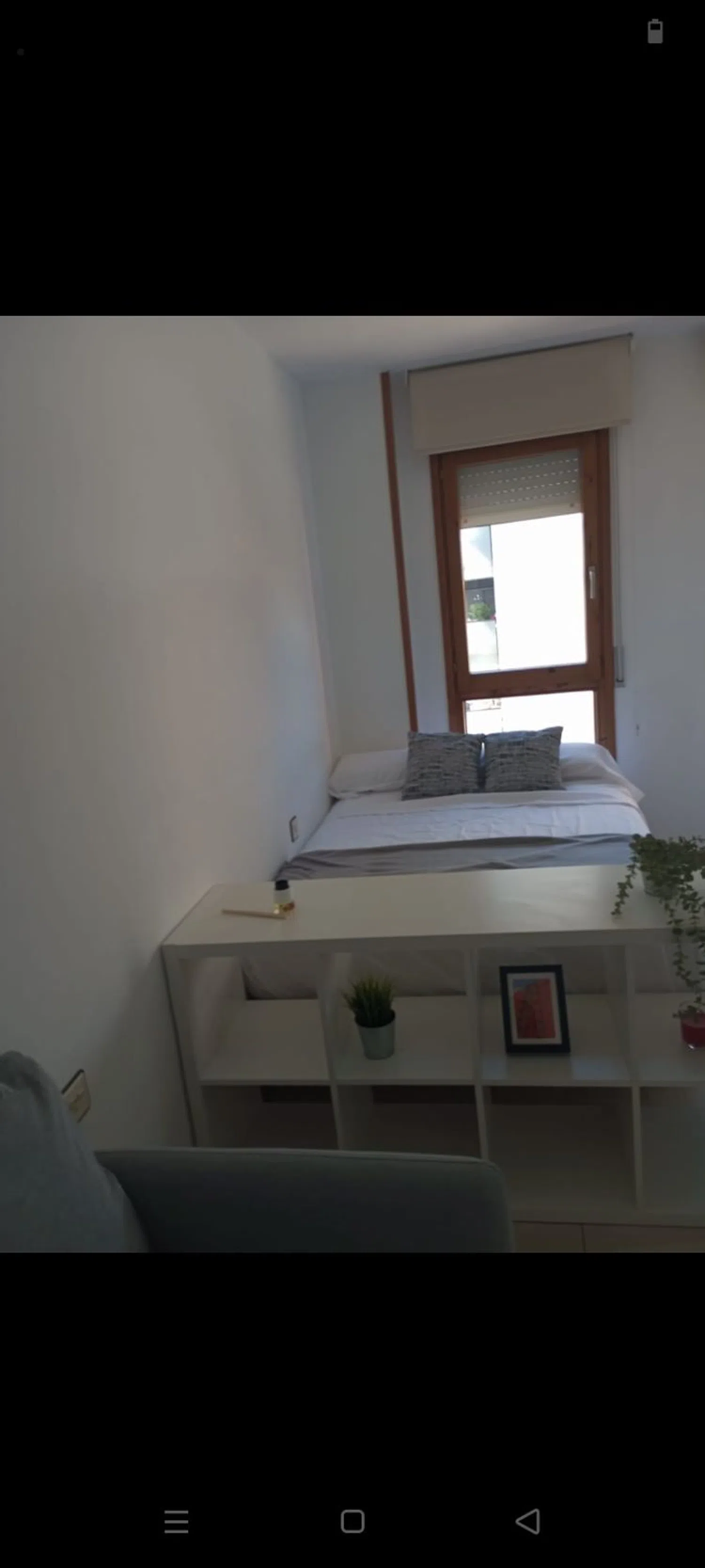 Estudio en calle de Dolors Almeda i Roig, 2 - Foto 9
