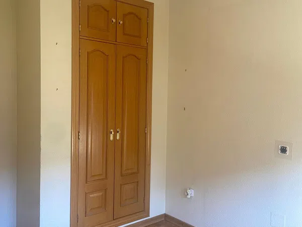 Chalet adosado en calle Pablo Neruda, 32 - Foto 21