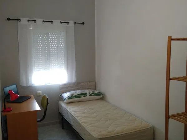 Piso en Calle San Fulgencio, 4, Miralvalle-Av. Virgen del Puerto-La Data, Miralvalle-Av. Virgen del Puerto-La Data - Foto 7