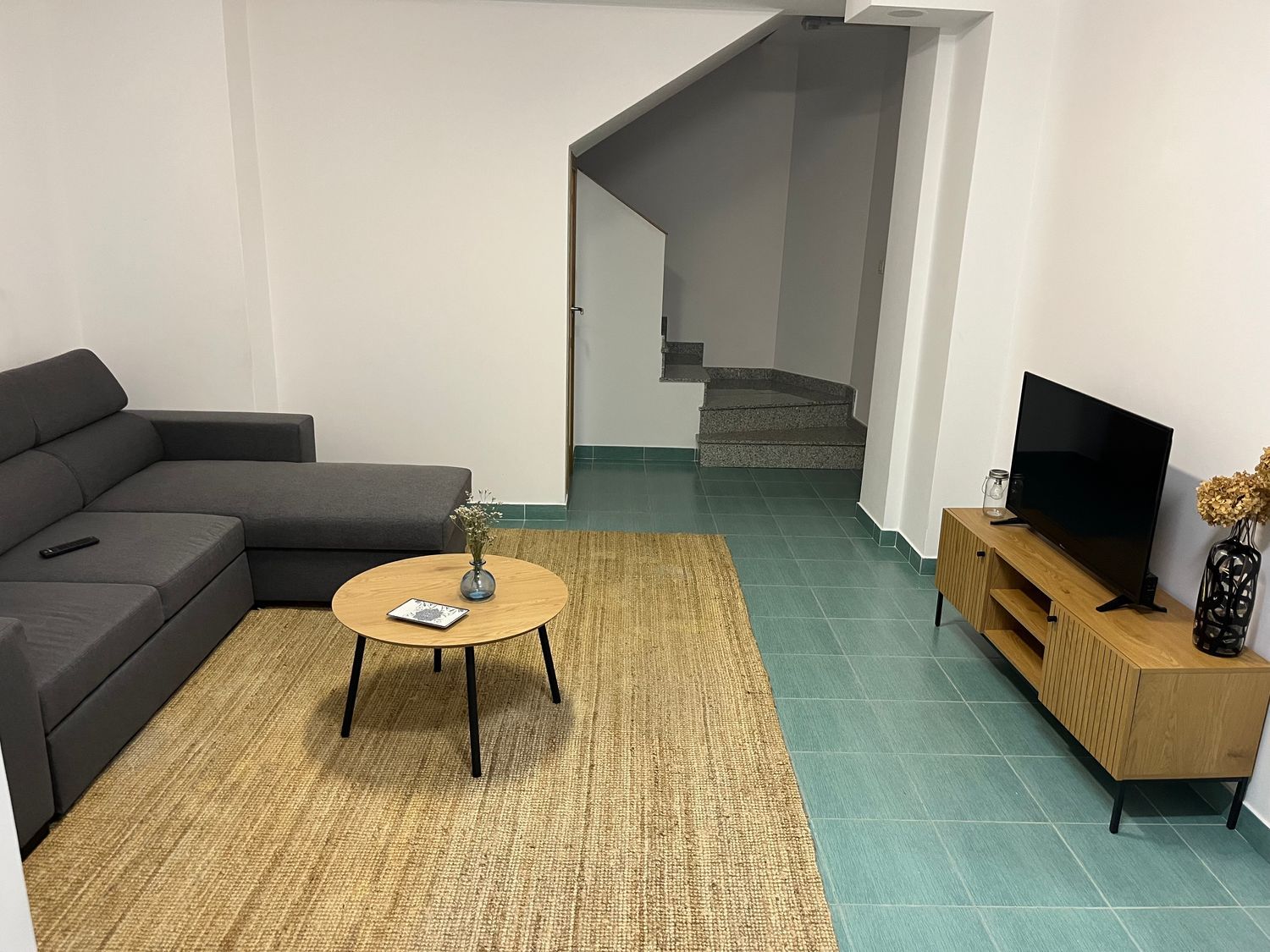 Dúplex en calle Observatorio, 10 - Foto 19